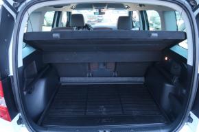 Škoda Yeti  2.0 TDI Laurin&Klement 