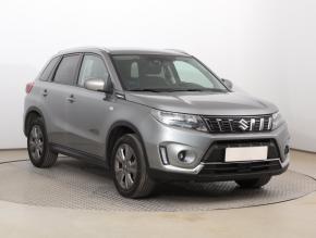 Suzuki  1.4 BoosterJet Premium
