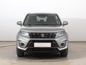 Suzuki Vitara  1.4 BoosterJet Premium 