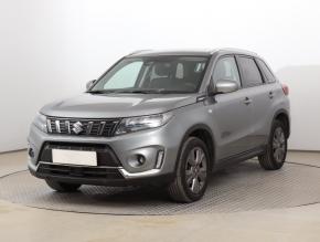 Suzuki Vitara  1.4 BoosterJet Premium 