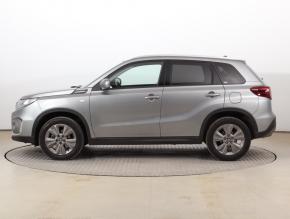 Suzuki Vitara  1.4 BoosterJet Premium 