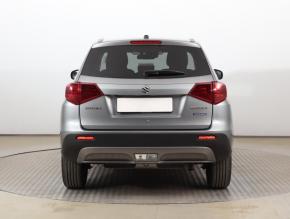 Suzuki Vitara  1.4 BoosterJet Premium 