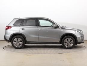Suzuki Vitara  1.4 BoosterJet Premium 