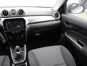 Suzuki Vitara  1.4 BoosterJet Premium 