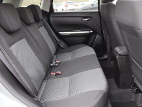 Suzuki Vitara  1.4 BoosterJet Premium 