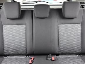 Suzuki Vitara  1.4 BoosterJet Premium 