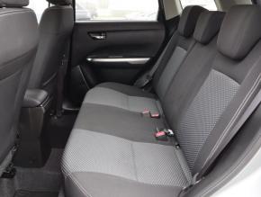 Suzuki Vitara  1.4 BoosterJet Premium 