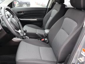 Suzuki Vitara  1.4 BoosterJet Premium 