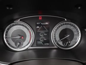 Suzuki Vitara  1.4 BoosterJet Premium 