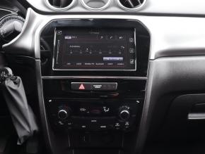 Suzuki Vitara  1.4 BoosterJet Premium 