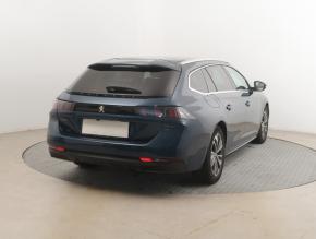 Peugeot 508  1.5 BlueHDi Active 