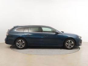 Peugeot 508  1.5 BlueHDi Active 