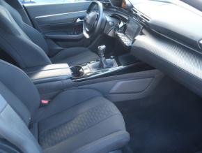 Peugeot 508  1.5 BlueHDi Active 