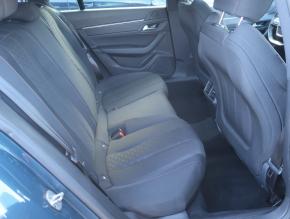 Peugeot 508  1.5 BlueHDi Active 