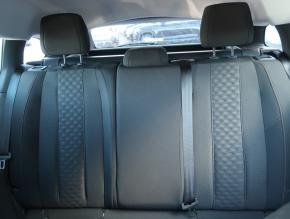Peugeot 508  1.5 BlueHDi Active 