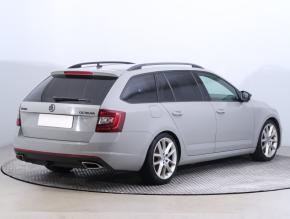 Škoda Octavia  RS 2.0 TDI RS Challenge 