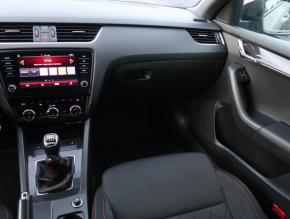 Škoda Octavia  RS 2.0 TDI RS Challenge 