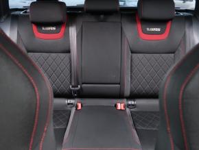 Škoda Octavia  RS 2.0 TDI RS Challenge 