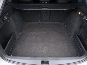 Škoda Octavia  RS 2.0 TDI RS Challenge 