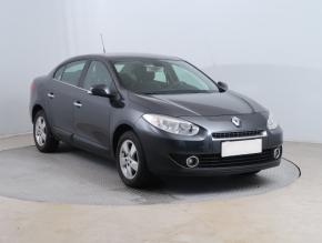 Renault Fluence  1.6 16V 