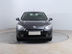 Renault Fluence  1.6 16V 