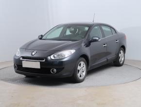 Renault Fluence  1.6 16V 