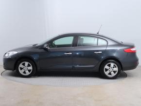 Renault Fluence  1.6 16V 