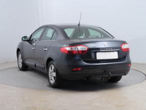 Renault Fluence  1.6 16V 