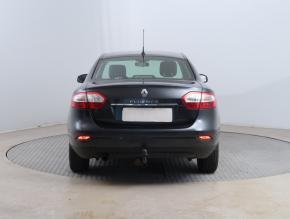 Renault Fluence  1.6 16V 