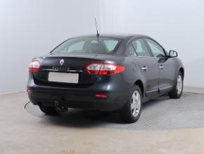 Renault Fluence  1.6 16V 