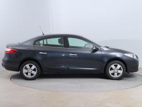 Renault Fluence  1.6 16V 