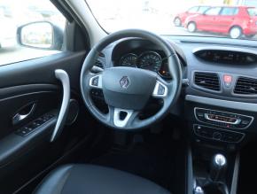 Renault Fluence  1.6 16V 