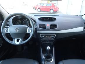 Renault Fluence  1.6 16V 