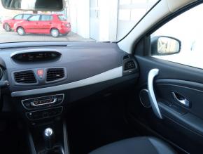 Renault Fluence  1.6 16V 