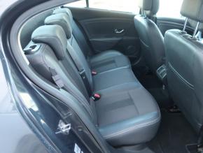 Renault Fluence  1.6 16V 