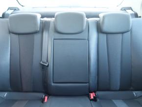 Renault Fluence  1.6 16V 