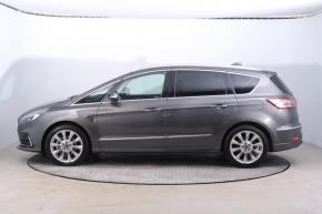 Ford S-Max  2.0 EcoBlue Vignale 