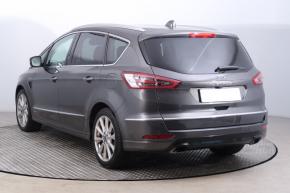Ford S-Max  2.0 EcoBlue Vignale 