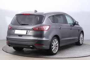 Ford S-Max  2.0 EcoBlue Vignale 