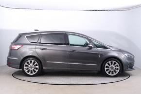 Ford S-Max  2.0 EcoBlue Vignale 