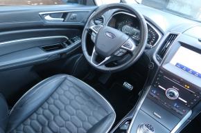 Ford S-Max  2.0 EcoBlue Vignale 