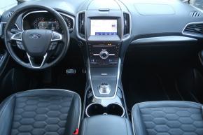 Ford S-Max  2.0 EcoBlue Vignale 