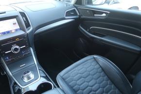 Ford S-Max  2.0 EcoBlue Vignale 