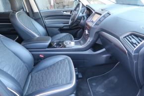 Ford S-Max  2.0 EcoBlue Vignale 