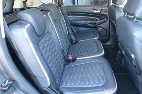 Ford S-Max  2.0 EcoBlue Vignale 