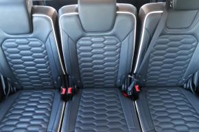 Ford S-Max  2.0 EcoBlue Vignale 