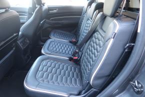 Ford S-Max  2.0 EcoBlue Vignale 