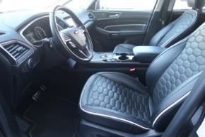 Ford S-Max  2.0 EcoBlue Vignale 