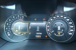 Ford S-Max  2.0 EcoBlue Vignale 