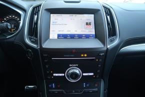 Ford S-Max  2.0 EcoBlue Vignale 